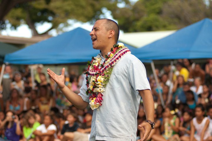 226447_10150262533099993_2238709_n