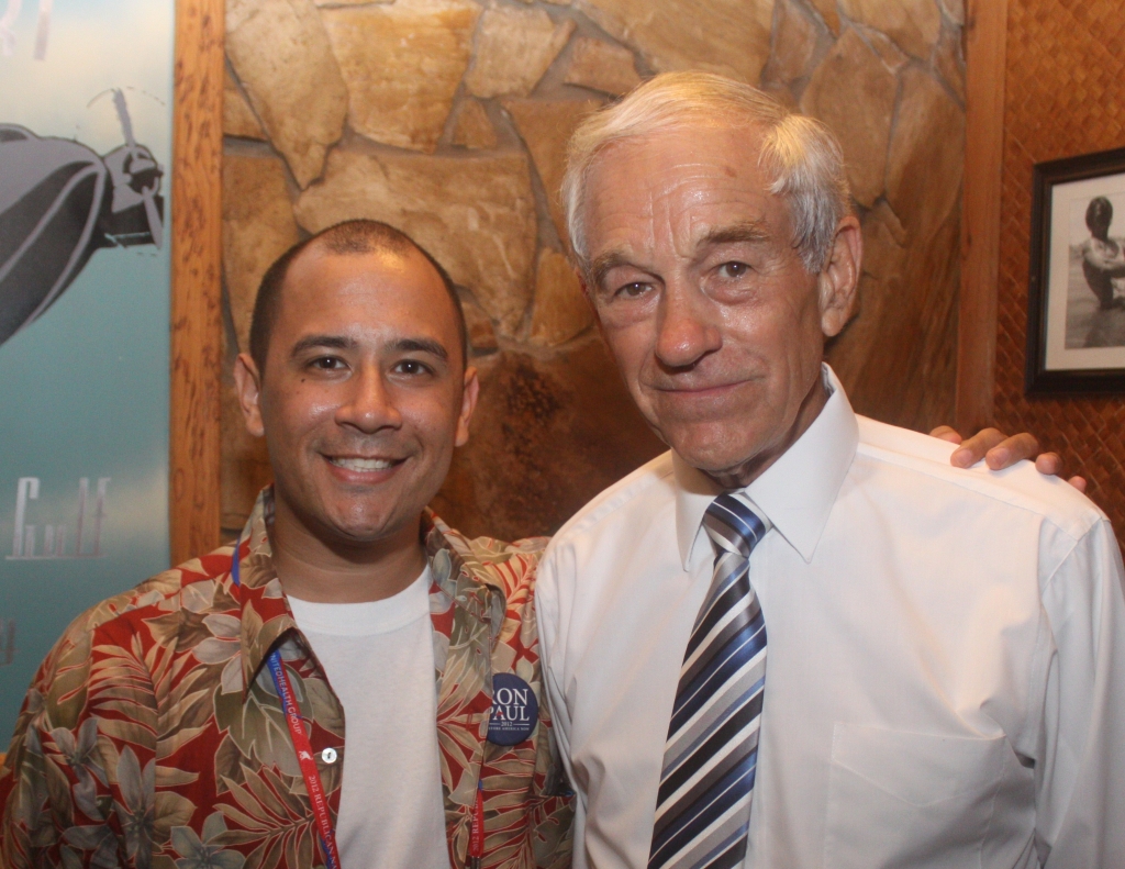 RonPaulJoeKentHD - Copy