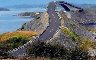atlantic-road-1